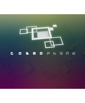 KeyCity.com | Instant delivery - Instant fun!